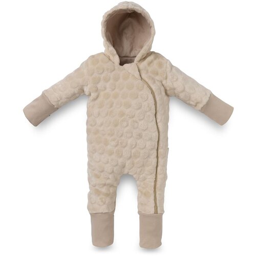 KENGURU GOLD Odijelce za bebe TOG2, Hazelnut, 3-6 m Cene