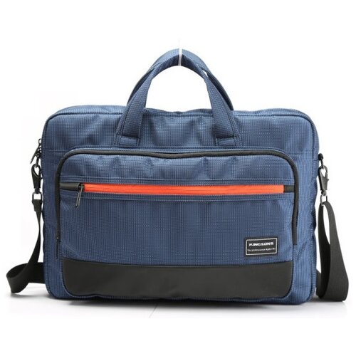  Torba za laptop 15.6" Kingsons K9054W Cijene