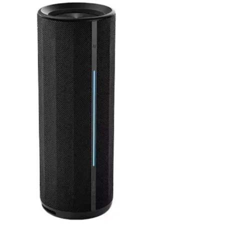 Xiaomi Mi prenosni Bluetooth zvučnik QBH4275GL