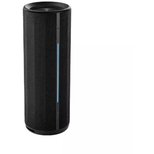 Xiaomi zvočnik Bluetooth 40W, črna, 57962 Slike