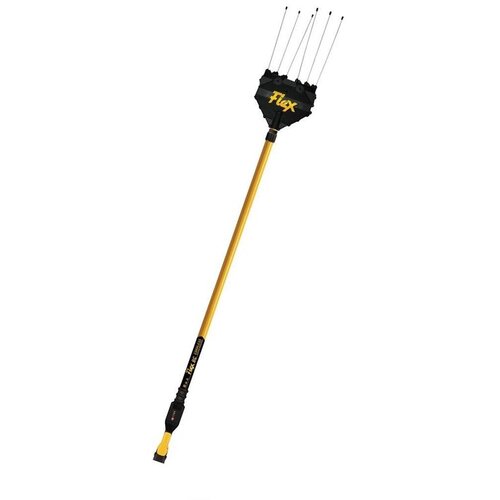 AGRITEC TRESAČ MASLINA, 2.1kg, ALU DR&Scaron;KA 250cm Cijene