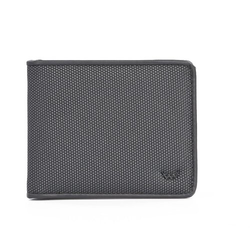 Vuch Thann Wallet Slike