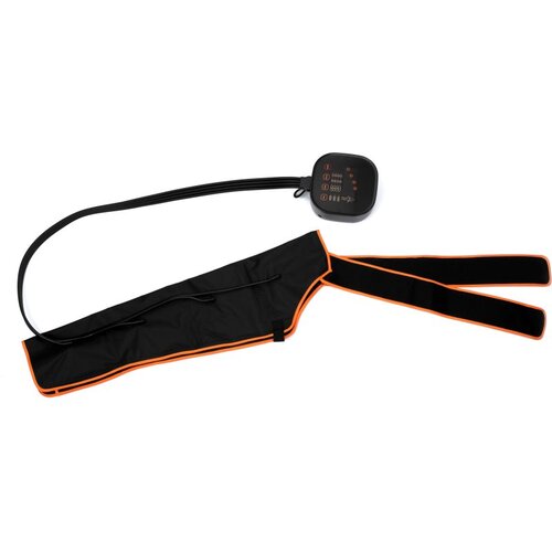 Medivon Portia Arm masažni nastavak za limfnu drenažu ruku 1 kom Slike