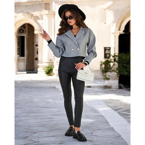 Resti Women's Short Coat Cijene