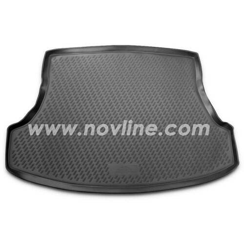 Novline kadica za gepek honda civic (MK9) 2011-2015 sedan Slike