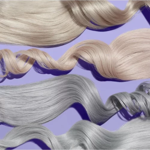 Matrix Total Results Unbreak My Blonde hranjivi šampon za plavu kosu 300 ml