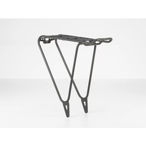  BONTRAGER NOSAČ TERETA BONTRAGER M-XL (54-62CM) SA PRIHVATOM ZA MIK TORBE Slike