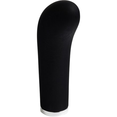 MiaMaxx Mezz Sleeve G-Spot Black Cijene