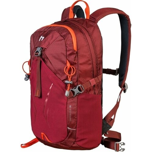 HANNAH Backpack Camping Endeavour 20 Sun/Dried Tomato Cene