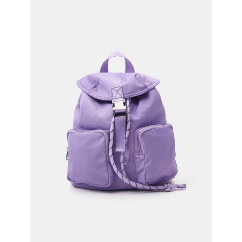 Sinsay ruksak 2293G-04X Slike