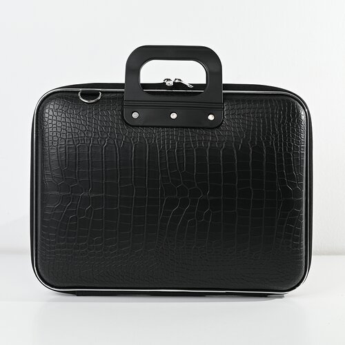  Torba za laptop Fashion Cocco 15 crna Cene