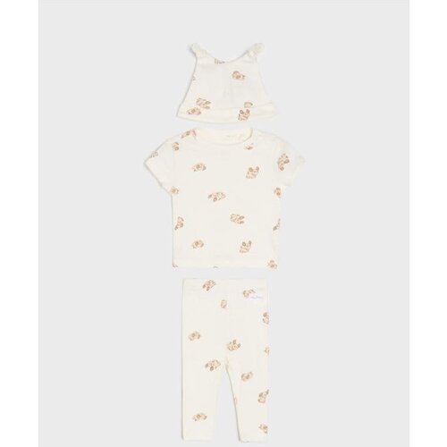 Sinsay Komplet od žerseja Cijene