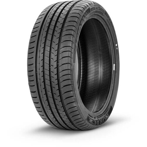 Nordexx Letna 275/35R20 102Y NS9200 XL FR DOT xx23 - Skladišče 7 (Dostava 1 delovni dan) Cene