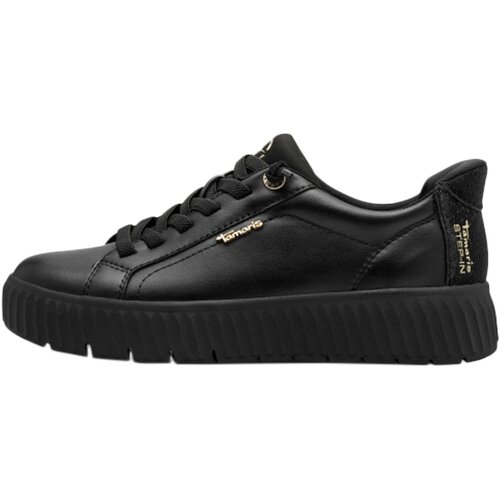 Tamaris 264674 Crna Cijene
