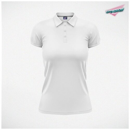 Sparrow ženska polo majica 1006_90 Cene