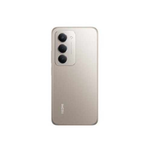 Xiaomi Mobilni telefon Redmi 15 8/256GB Titan sivi Cene