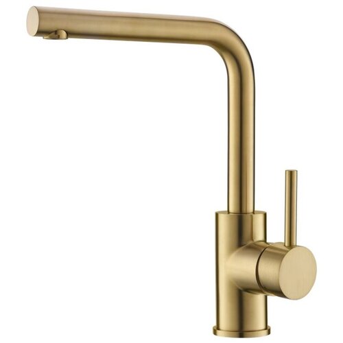  SHR Zora PVD Gold Cene