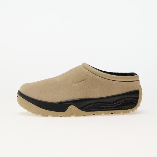 Nike Sneakers Acg Rufus Limestone/ Limestone-Black-Black EUR 37.5 Cene