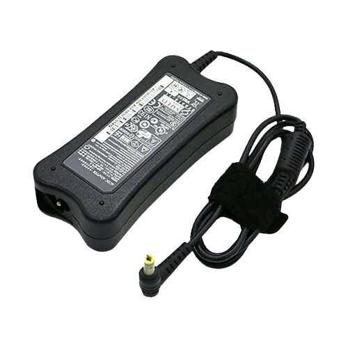 Lenovo Adapter za laptop 19 V 3.42 A ADP65YB B 65 W, Bone, Crni Cene
