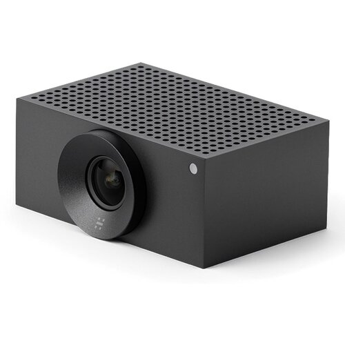 Jabra Cam L1 - including USB adapter Cijene