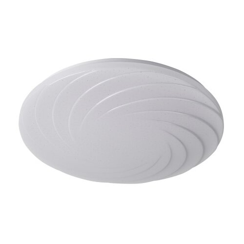 Master Plafonjera LED 36W 3000-6000K s daljinskim GS-623557 Slike