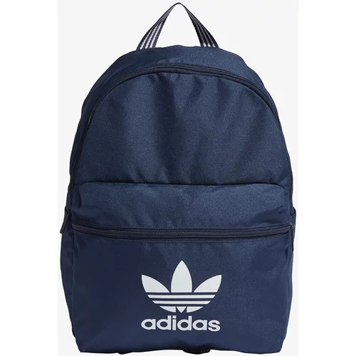 Adidas Adicolor Backpack Night Indigo