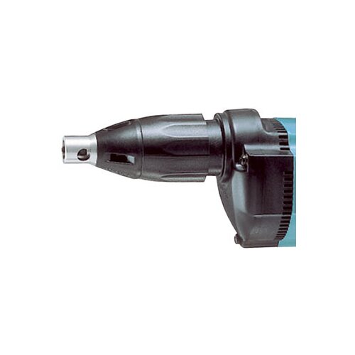 Makita 6822 odvrtač za suvu gradnju 570W Slike