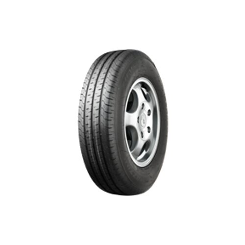 Mazzini Effivan ( 185/80 R14 102/100Q ) Slike