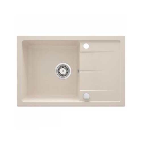 Deante sudopera leda 67/BG/O zrd 5113 Cene