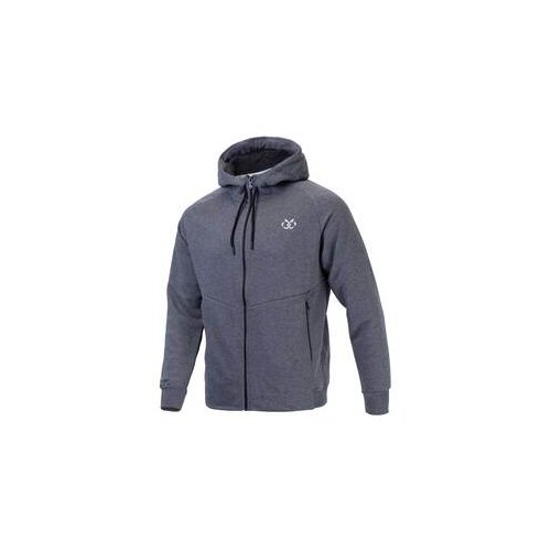  Muška dukserica Oliver Hoodie Cene