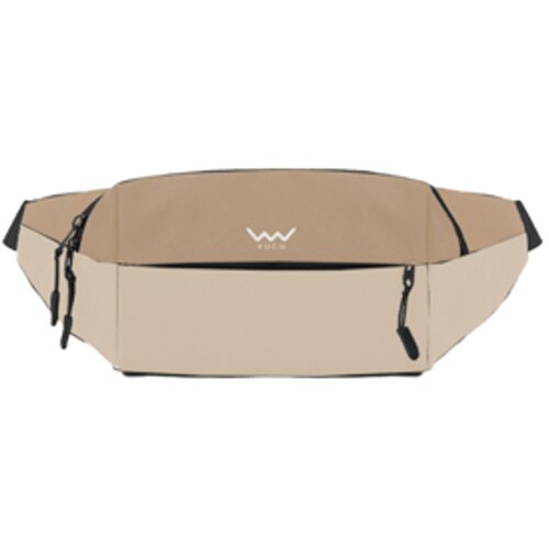 Vuch Catia Beige Slike
