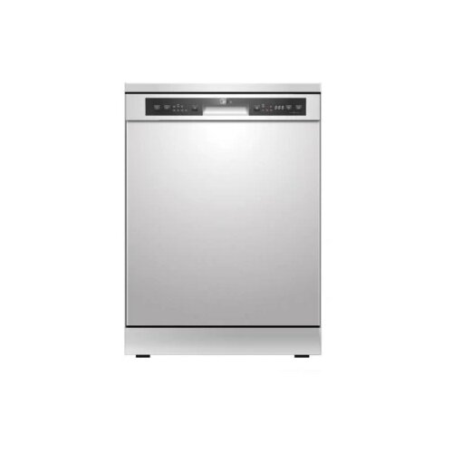 Midea pomivalni stroj MFD60S120X-HR Cene