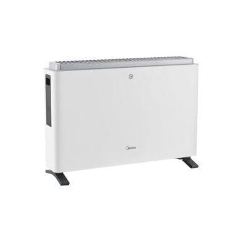 Midea konvektorska grejalica NDK20-21A snaga 2000 W Cene