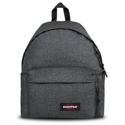 Eastpak Padded Pakr Siva Cene