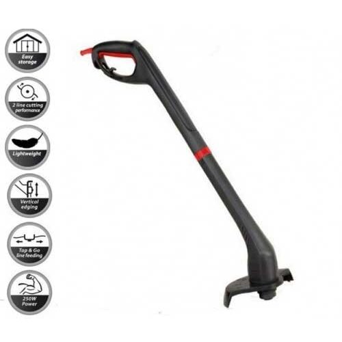 Skil Električni trimer za travu 0735AA Cene