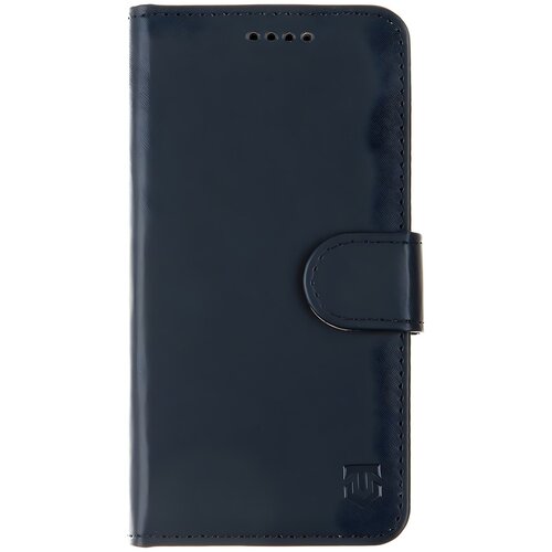 TACTICAL Field Notes za - Honor 50Lite - Prozirna KP15764 Cene