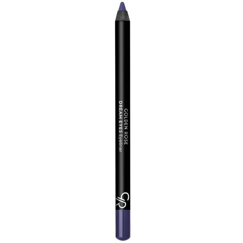 Golden Rose olovka za oči dream eyes eyeliner K-GDE-422 Cene