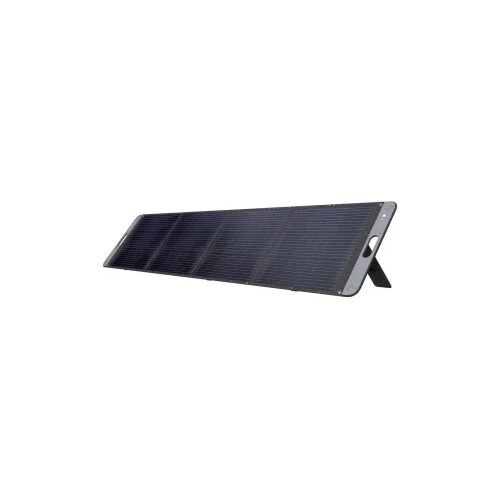 Ugreen UGR 15114 15114 solarni punjač Struja za punjenje solarna ćelija 11 A 200 W Cijene