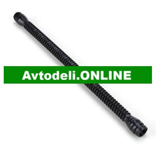 VW Cevi za ventilacijo ohišja motorja A6 C7 Cene