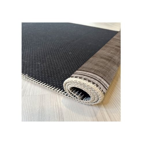 Conceptum Hypnose tepih (120x180) Woobtny0161 Slike