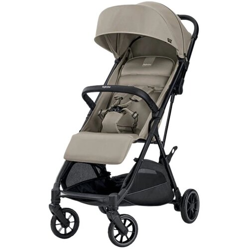 Inglesina kolica za bebe Now Shot Beige, 0m+ Cene