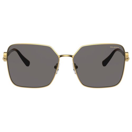 Versace Naočare za sunce VE 2227 1002/81 Cene