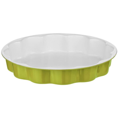 Premier Housewares Pekač za kolač Ecocook Green Slike