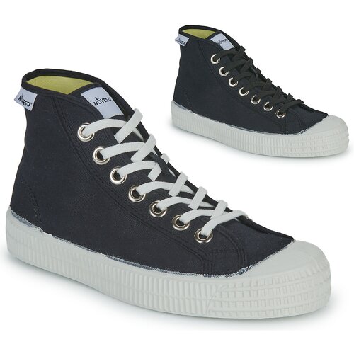 Novesta STAR DRIBBLE Crna Cijene