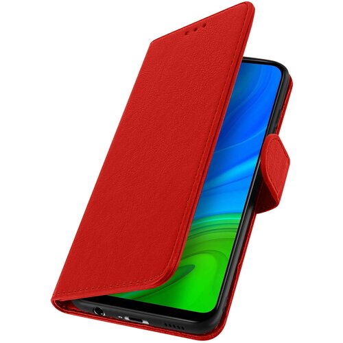 AVIZAR torbica s preklopom za huawei p smart 2020 podpora za portfelj in videoposnetke, (20616457) Cene