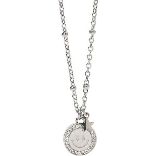 2jewels nakit  ogrlica 251804 Cijene