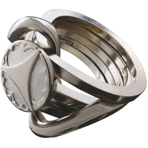 Eureka miselni izziv RING II T5 Slike