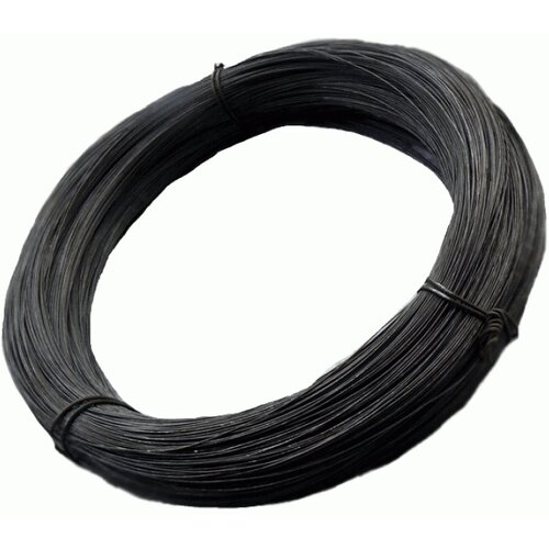 Shumee ŽICA ZA ZVEZOVANJE 0,8MM KONFEKCIJSKA 5,00KG, (21394019) Cene