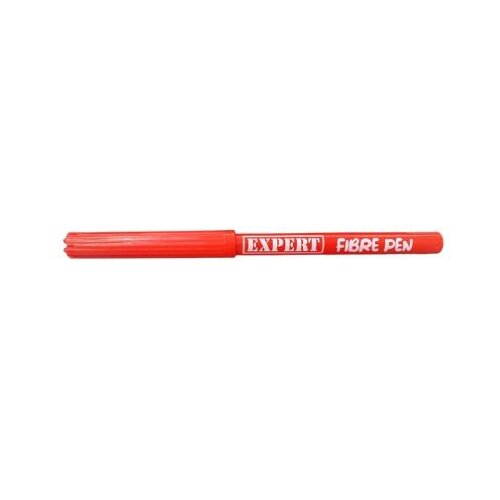Flomaster CRVENI 1/1 Cene