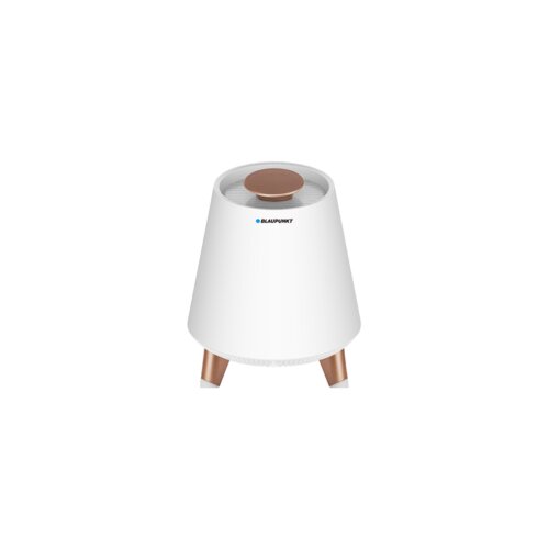  Zvučnik s LED lampom Blaupunkt BT25LAMP Cijene